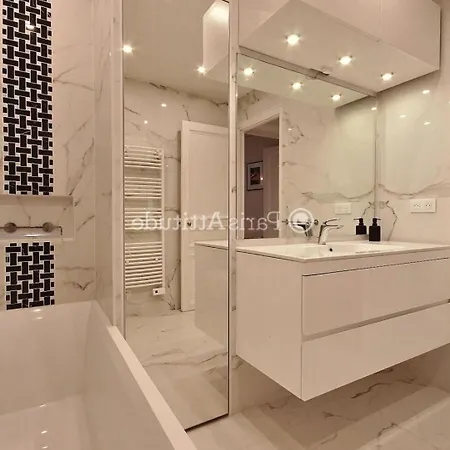 Apartment Beatiful *